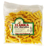 Buy cheap Elakkia Hot Murukku 150g Online