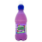 Buy cheap Simply Fruity Blackurrant & Apple 330ml Online