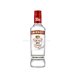 Buy cheap Smirnoff 35cl Online