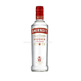 Buy cheap Smirnoff 50cl Online