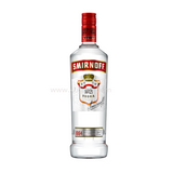Buy cheap Smirnoff 70cl Online