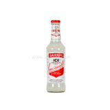 Buy cheap Smirnoff Ice Vodka 275ml Online
