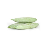 Buy cheap Snake Gourd 500g Online