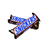 Buy cheap Snickers 2pcs Online