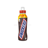 Buy cheap Snickers Milkshake 350ml Online