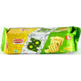 Buy cheap Britannia 50 Maska Chaska 372g Online