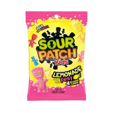 Buy cheap Sour Patch Lemonade 1g Online