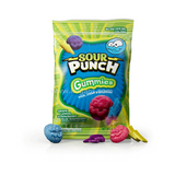 Buy cheap Sour Punch Gummies 11g Online
