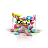 Buy cheap Sour Punch Smash 18g Online