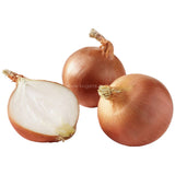 Buy cheap Spanish Onion 500g Online