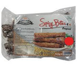 Buy cheap Spicy Bite Chicken Seekh Kebabs 18pcs Online