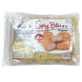 Buy cheap Spicy Bites Chicken Nuggets 800g Online