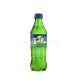 Buy cheap Spirite 500ml Online