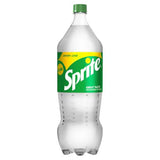 Buy cheap Sprite 2 Litre Online