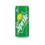 Buy cheap Sprite 330ml Online