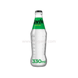 Buy cheap Sprite Zero Suger Glass 330ml Online