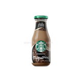 Buy cheap Starbucks Cookies Cream 250ml Online