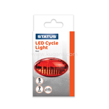 Buy cheap Status Led Cycle Light Set 1pcs Online