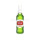 Buy cheap Stella Artois 660ml Online