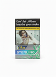 Buy cheap Sterling Dual Capsule 20pcs Online