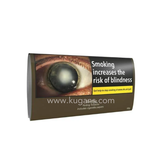 Buy cheap Sterling Ryo 50g Online