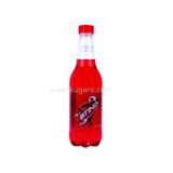 Buy cheap Sting Berry Blast 500ml Online