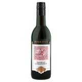 Buy cheap Stowells White Zinfandel 187ml Online