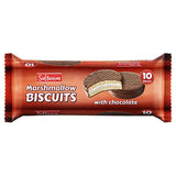 Buy cheap Siltanim Bizcolate 210g Online