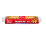 Buy cheap Sultanim Chocolate Chips 550g Online