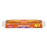 Buy cheap Sultanim Fruitcake 550g Online
