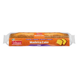 Buy cheap Sultanim Gima Madeir Cake 550g Online