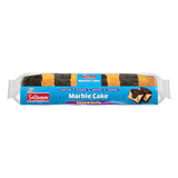 Buy cheap Sultanim Gima Marble Cake 550g Online