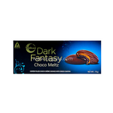 Buy cheap Sunfeast Df Choco Meltz 75g Online