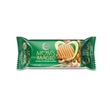 Buy cheap Sunfeast Mom's Cas Almond Cookie 75g Online