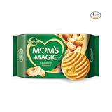 Buy cheap Sunfeast Moms Magic Cashew 750g Online