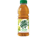 Buy cheap Sun Magic Apple Juice 500ml Online