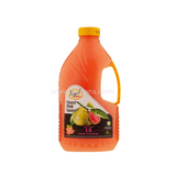 Buy cheap Sunrise Lychee Fruit Drink 2litre Online