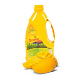 Buy cheap Sunrise Mango Drink 2litre Online