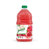 Buy cheap Sunrise Pomegranate Drink 2litre Online