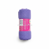 Buy cheap Super Bright Micro Fibre Cloths 4pcs Online