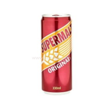 Buy cheap Supermalt 330ml Online