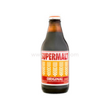 Buy cheap Supermalt Nrb 330ml Online