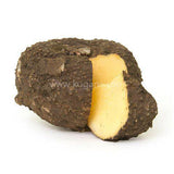 Buy cheap Suran Fruit 1pcs Online