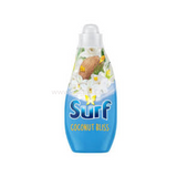 Buy cheap Surf Coconut Bliss Detergent 500g Online