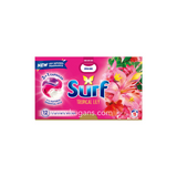 Buy cheap Surf Tropical Lilly 15washes Online