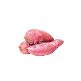 Buy cheap Sweet Potatoes 500g Online