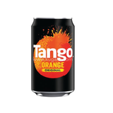Buy cheap Tango Orange 330ml Online