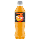 Buy cheap Tango Orange 500ml Online