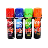Buy cheap Tango Rolly Liquid Candy 60ml Online