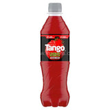 Buy cheap Tango Strawberry Watermelon 500ml Online